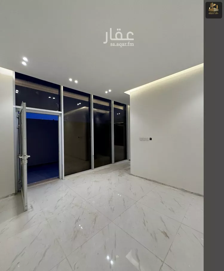 فيلا للبيع في حي البحيرة, مدينة الخبر, المنطقة الشرقية 15