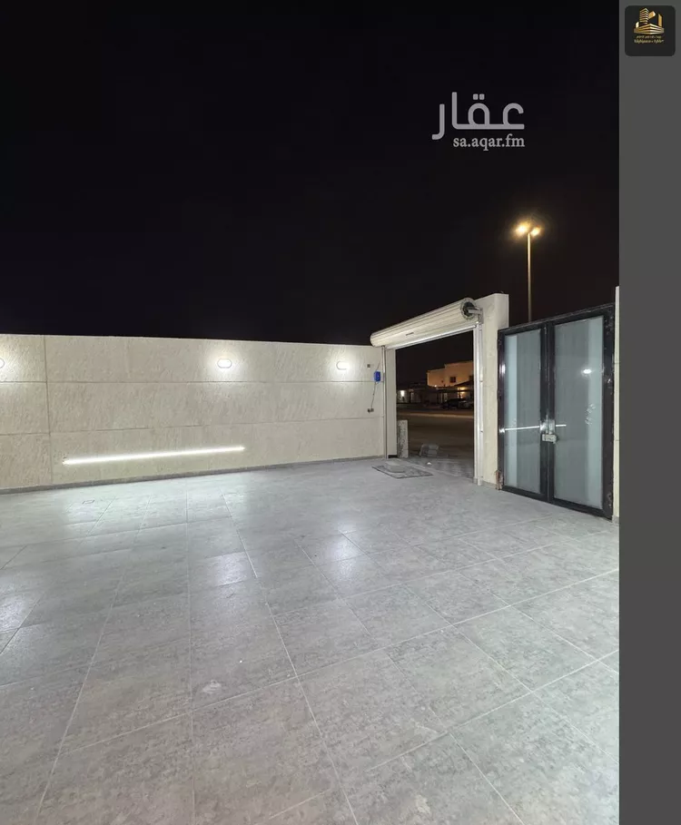 فيلا للبيع في شارع 19ا, حي اللؤلؤ, مدينة الخبر, المنطقة الشرقية صورة 5