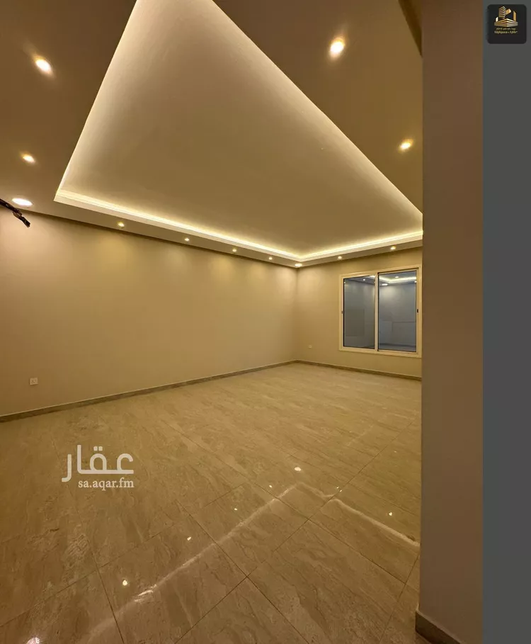 فيلا للبيع في حي اللؤلؤ, مدينة الخبر, المنطقة الشرقية 8