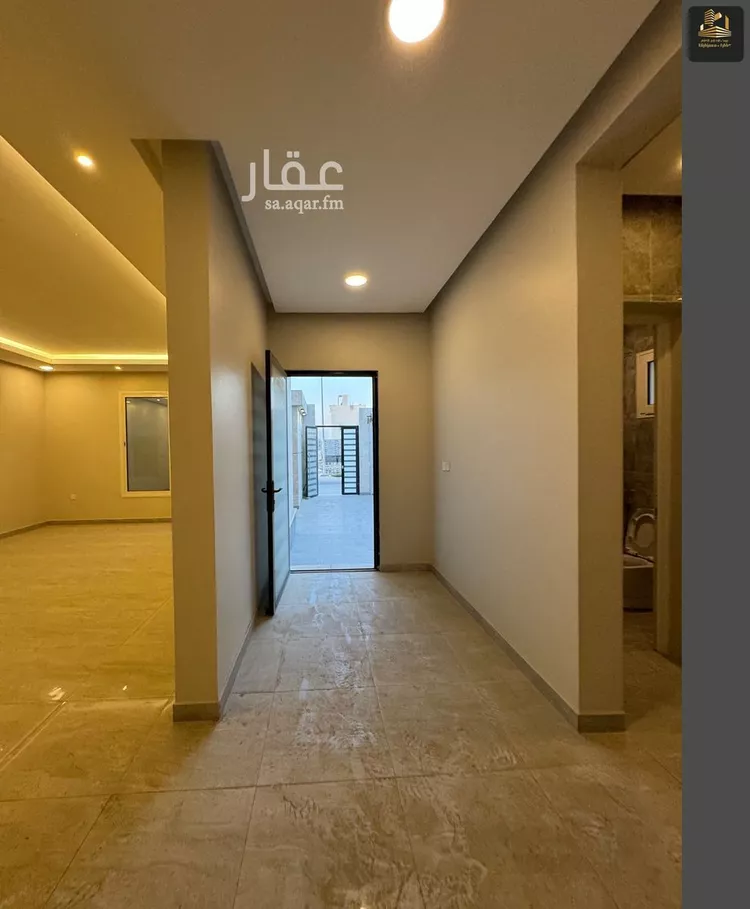 فيلا للبيع في حي اللؤلؤ, مدينة الخبر, المنطقة الشرقية 9