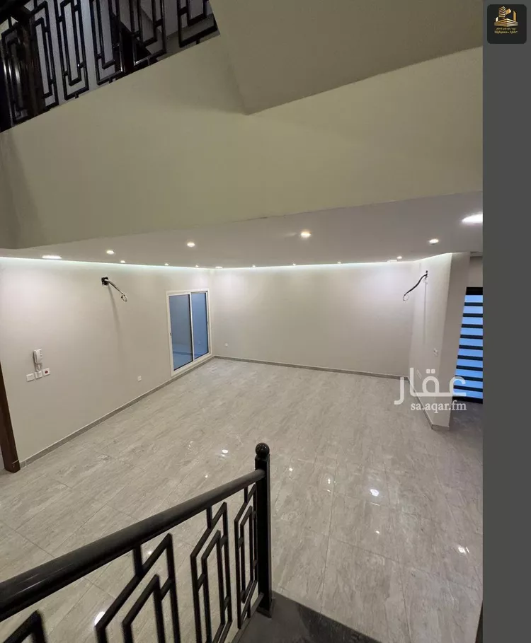 فيلا للبيع في حي اللؤلؤ, مدينة الخبر, المنطقة الشرقية 18