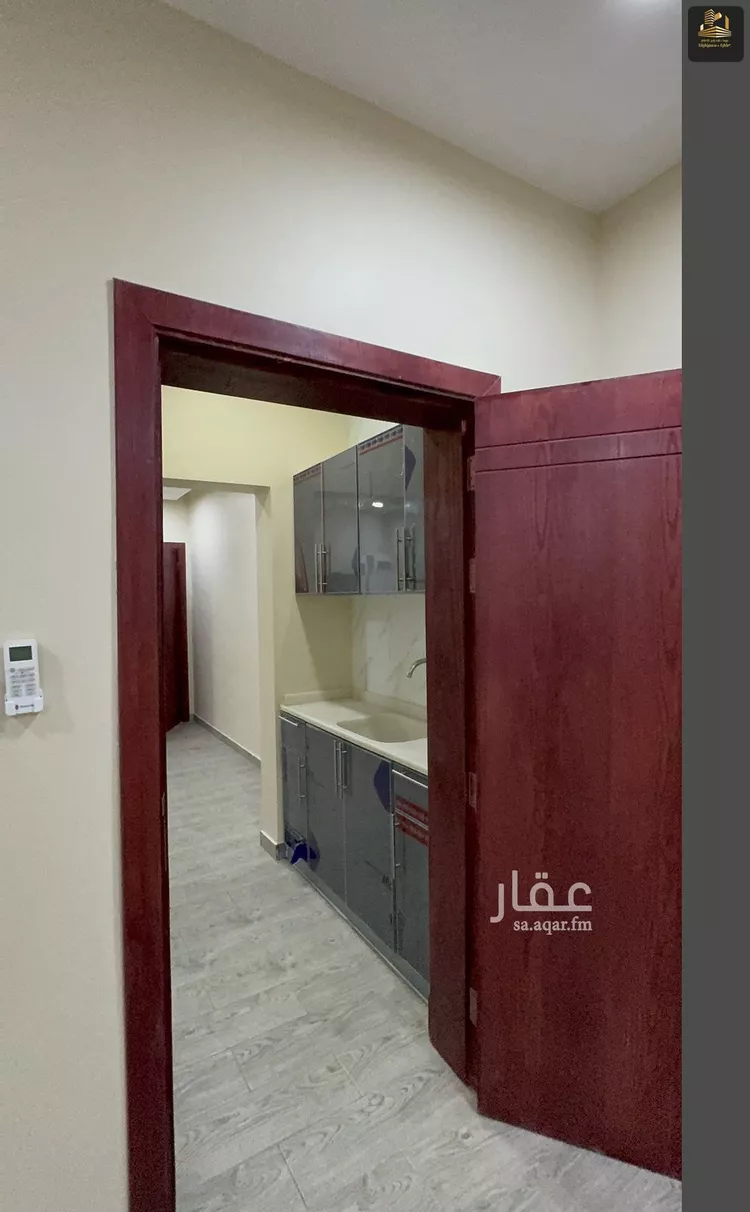 عمارة للبيع في حي طيبة, مدينة الدمام, المنطقة الشرقية 19