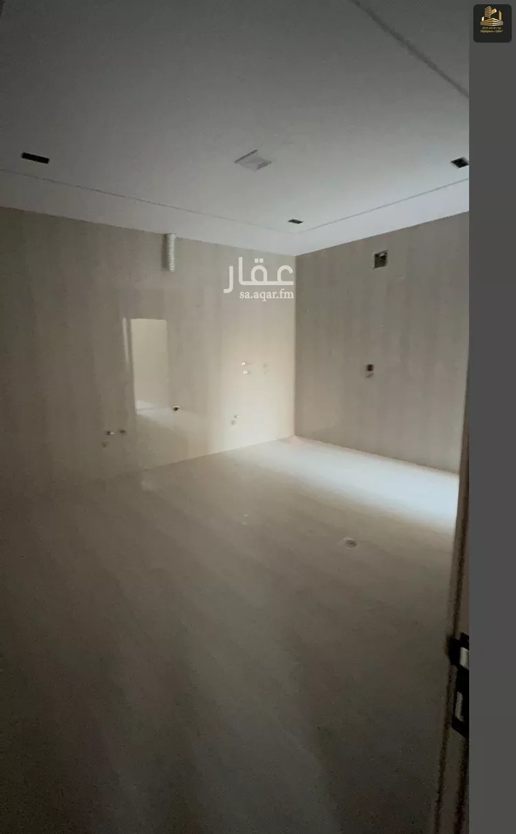 فيلا للبيع في شارع 21ج, حي اللؤلؤ, مدينة الخبر, المنطقة الشرقية صورة 5