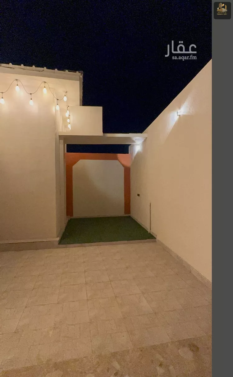 استراحة للبيع في شارع 19ب, حي العروبة, مدينة الدمام, المنطقة الشرقية صورة 5