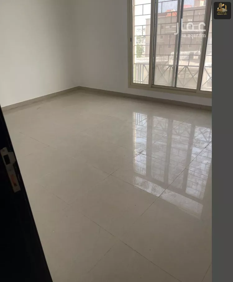 شقة للبيع في شارع السبتي, حي اليرموك, مدينة الخبر, المنطقة الشرقية صورة 5