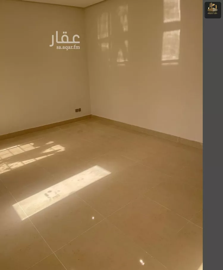 شقة للبيع في شارع السبتي, حي اليرموك, مدينة الخبر, المنطقة الشرقية صورة 4