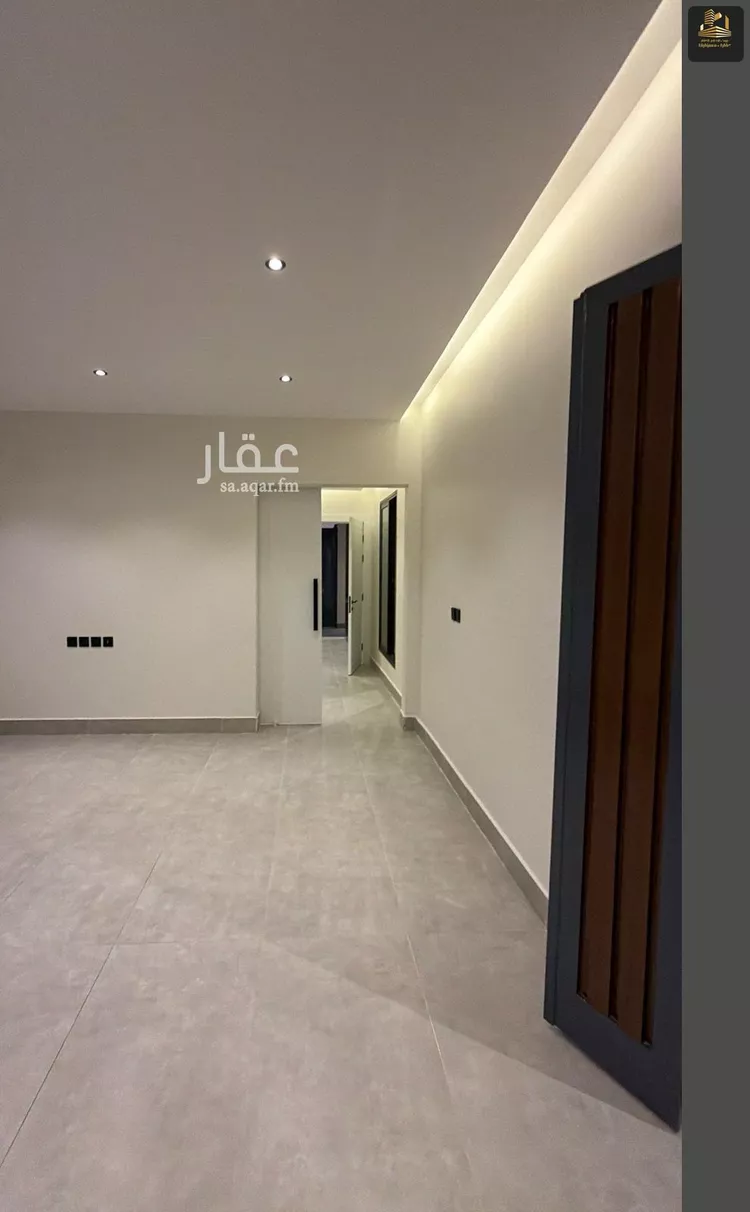 فيلا للبيع في شارع عبدالرحمن ابن كعب الانصاري, حي اللؤلؤ, مدينة الخبر, المنطقة الشرقية 7