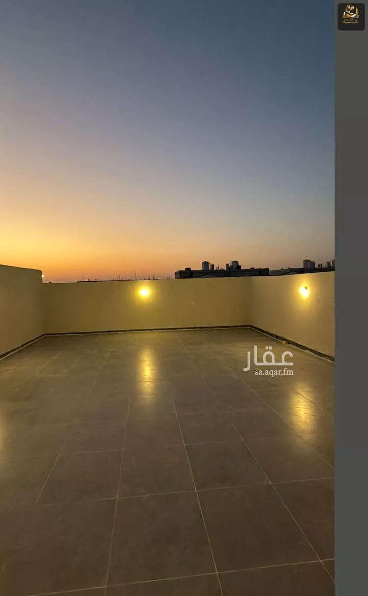 فيلا للبيع في شارع عبدالرحمن ابن كعب الانصاري, حي اللؤلؤ, مدينة الخبر, المنطقة الشرقية 25
