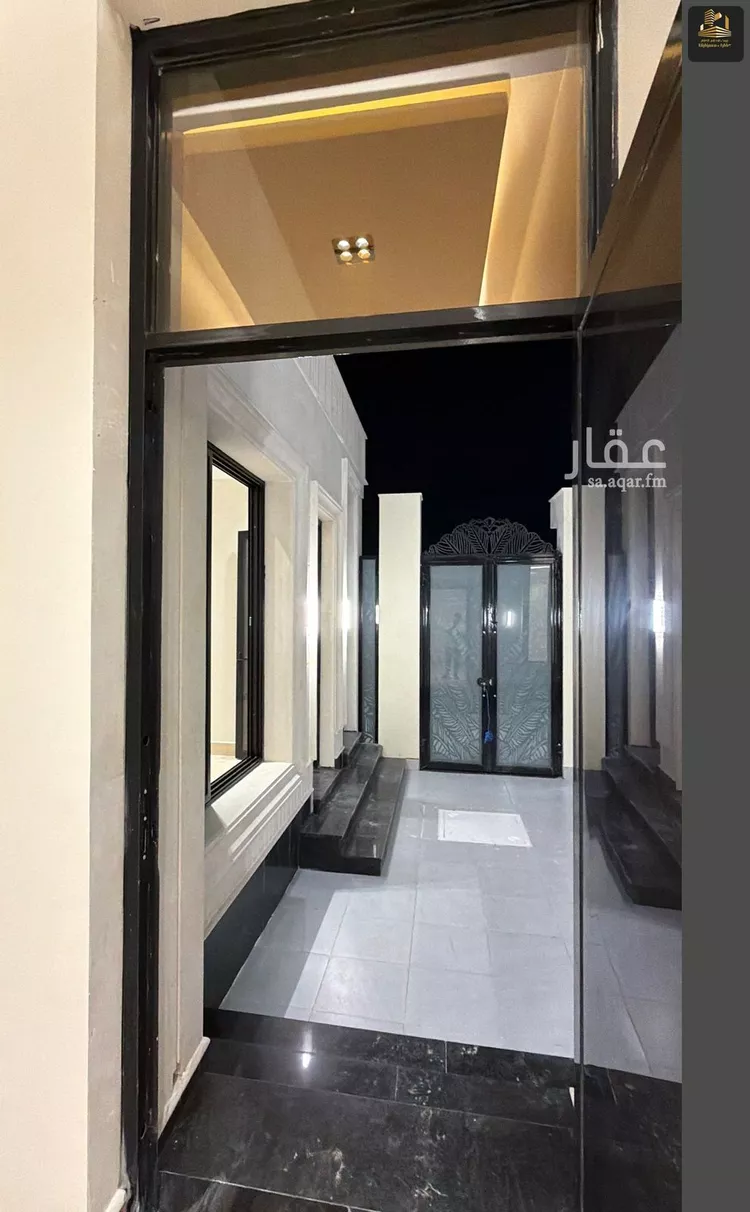 Villa for Sale in Al Khobar Al Lulu 7