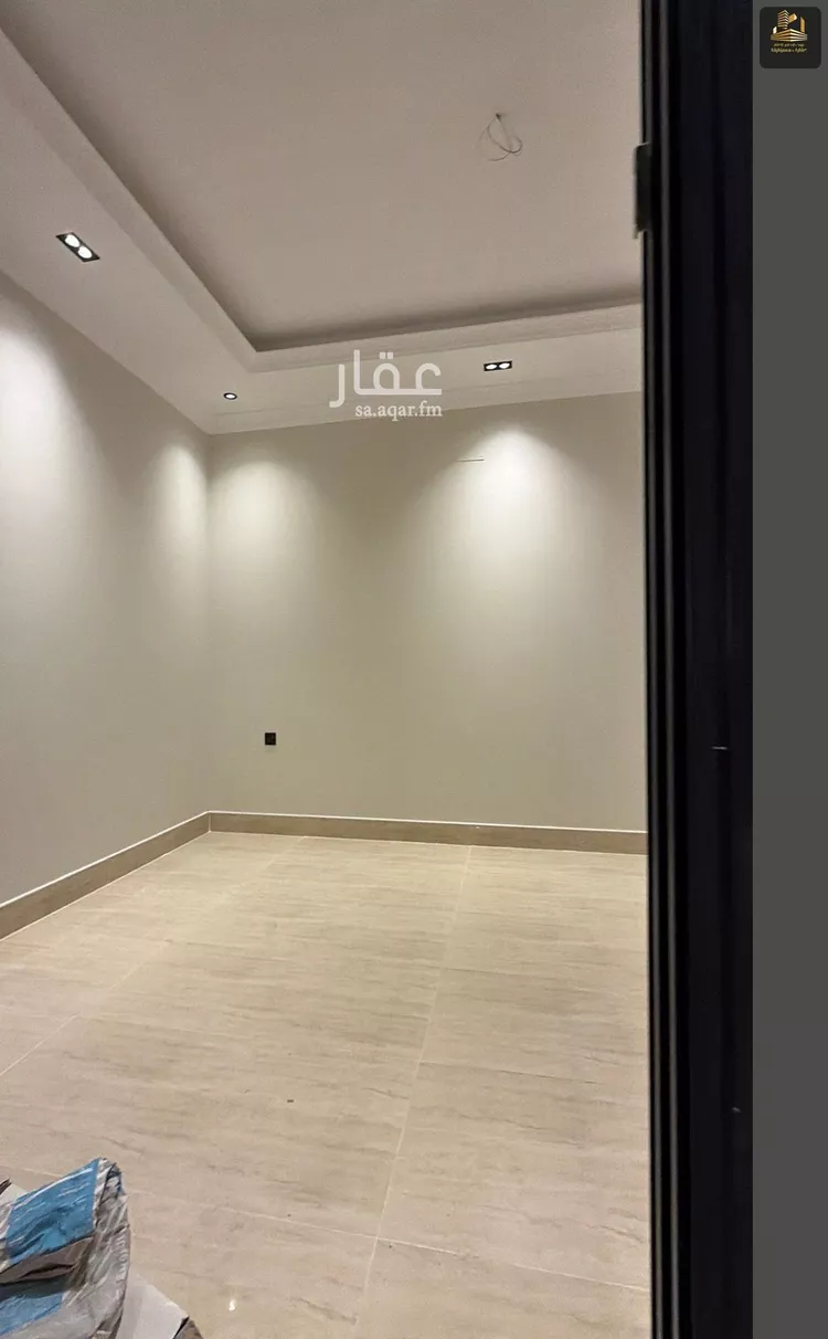 Villa for Sale in Al Khobar Al Lulu 8