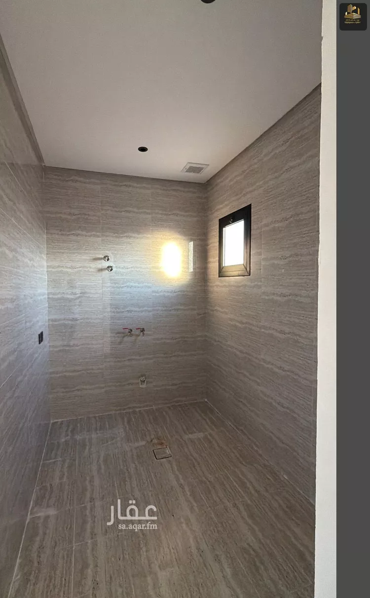 Villa for Sale in Al Khobar Al Aqiq 17