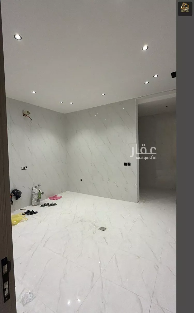 Villa for Sale in Al Khobar As Sawari 9