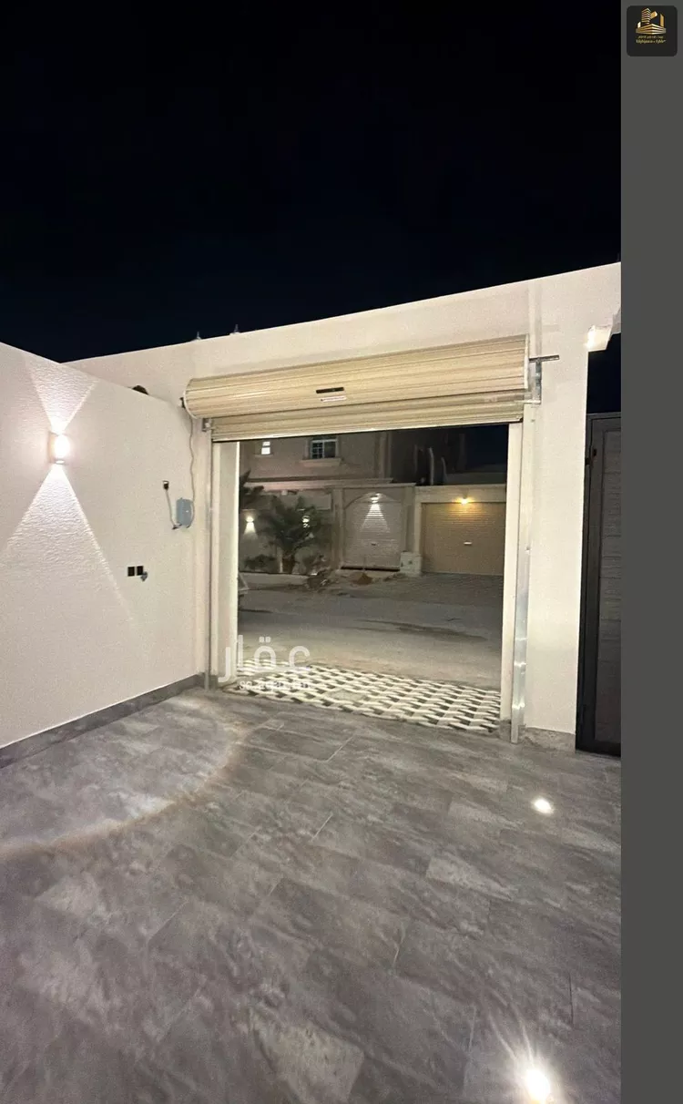 فيلا للبيع في شارع 37ب, حي الصواري, مدينة الخبر, المنطقة الشرقية صورة 4