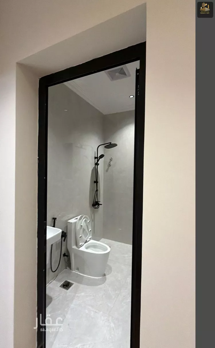 Villa for Sale in Al Khobar As Sawari 17