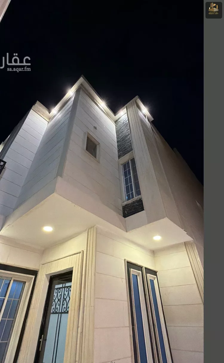 فيلا للبيع في شارع القاره, حي الصواري, مدينة الخبر, المنطقة الشرقية صورة 3