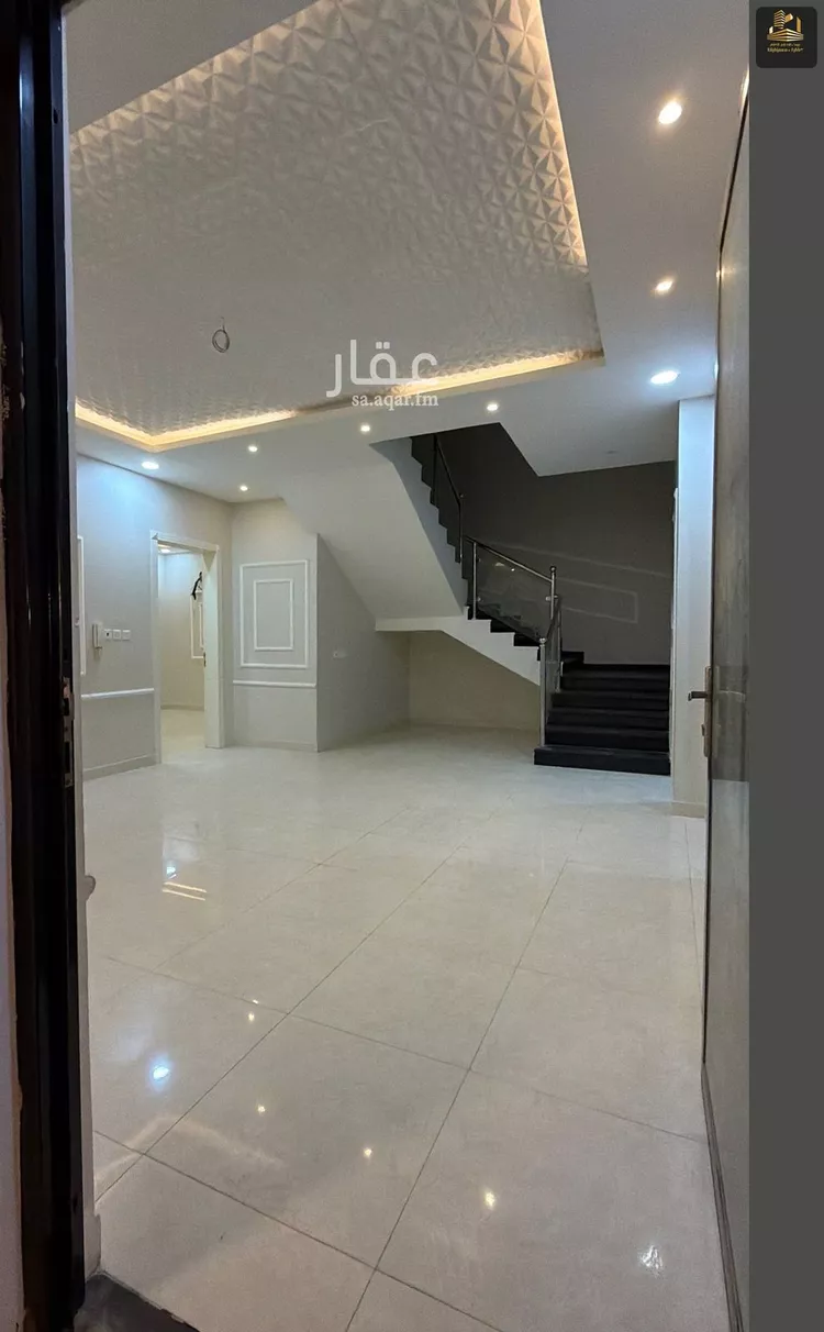 Villa for Sale in Al Khobar As Sawari 8