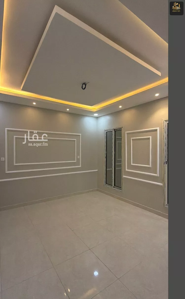 Villa for Sale in Al Khobar As Sawari 17