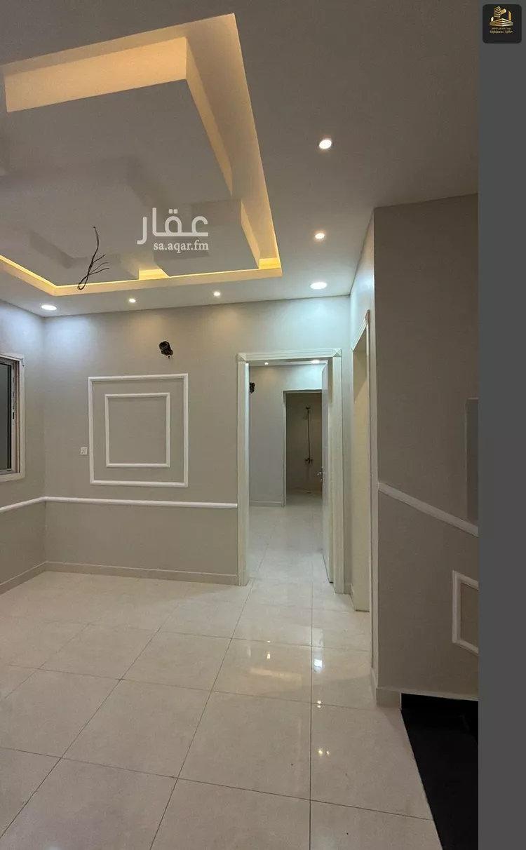 Villa for Sale in Al Khobar As Sawari 26