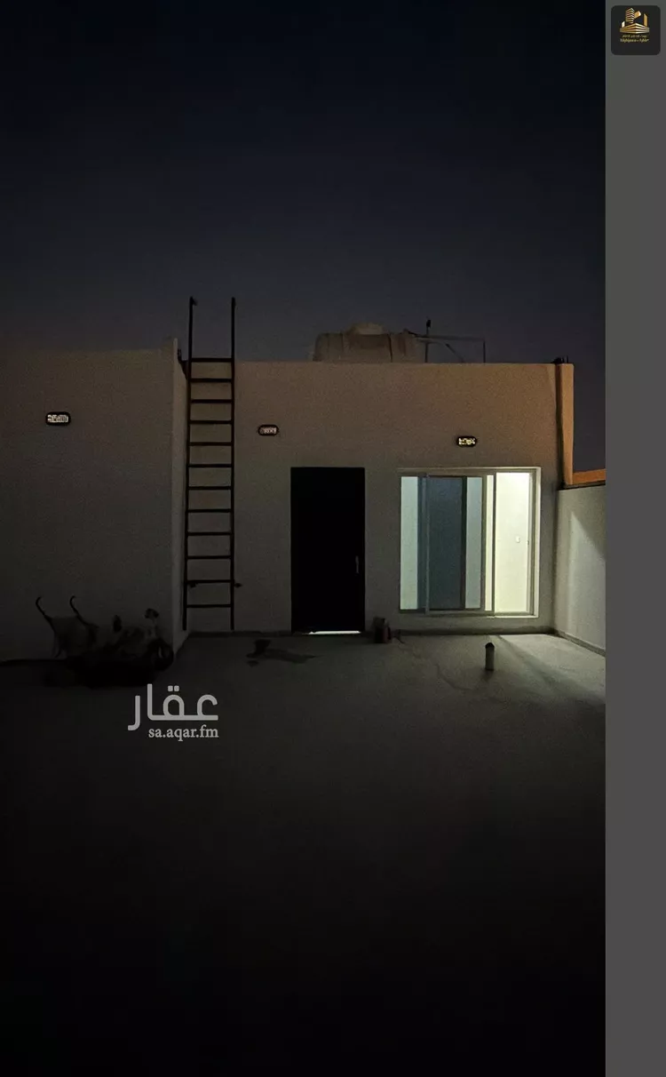 Villa for Sale in Al Khobar As Sawari 30