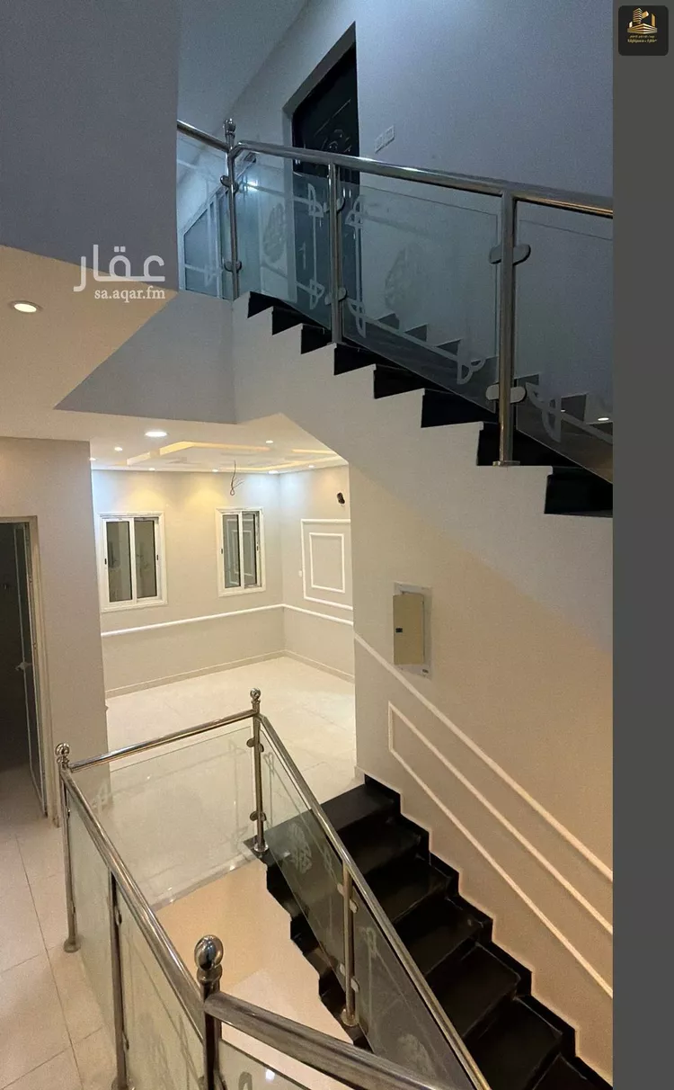 Villa for Sale in Al Khobar As Sawari 28