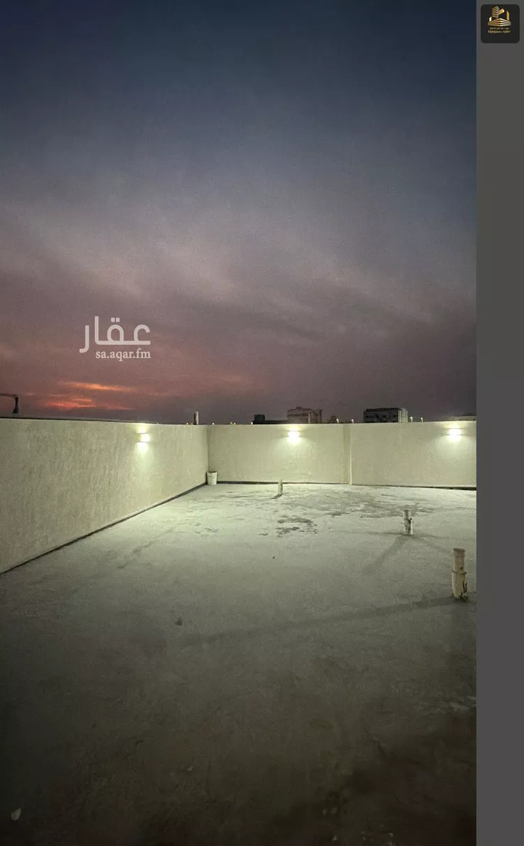 فيلا للبيع في شارع عتبة ابن غزوان, حي الكوثر, مدينة الخبر, المنطقة الشرقية 28