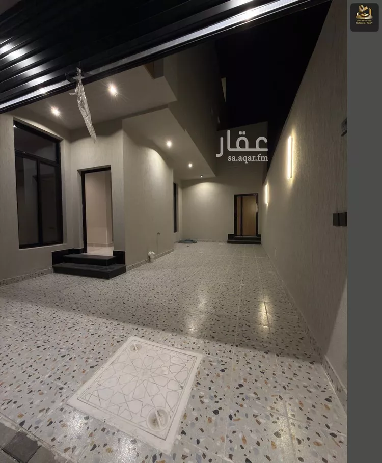 فيلا للبيع في شارع عيون اليمامه, حي الصواري, مدينة الخبر, المنطقة الشرقية صورة 3