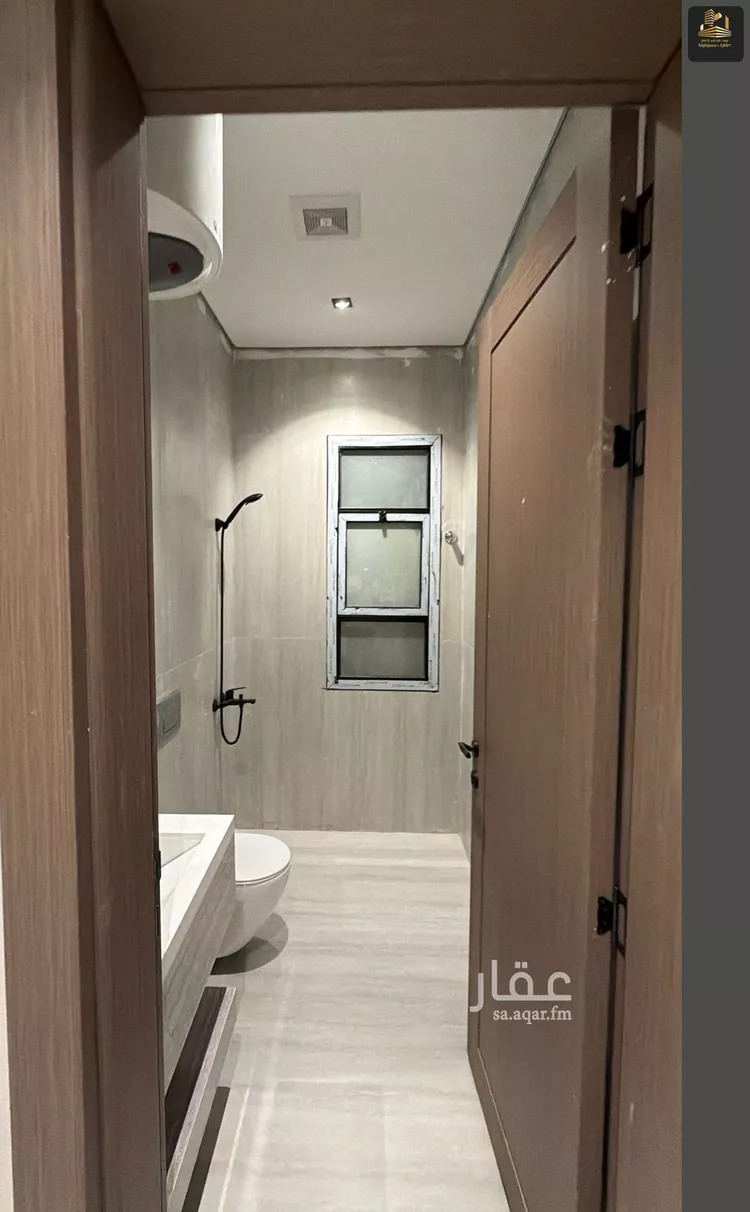 Apartment for Sale in Al Khobar Al Amwaj 7