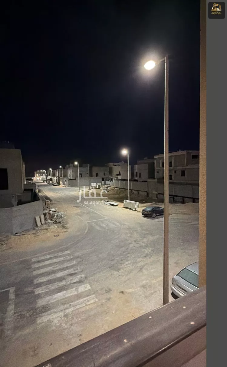 Apartment for Sale in Al Khobar Al Amwaj 16