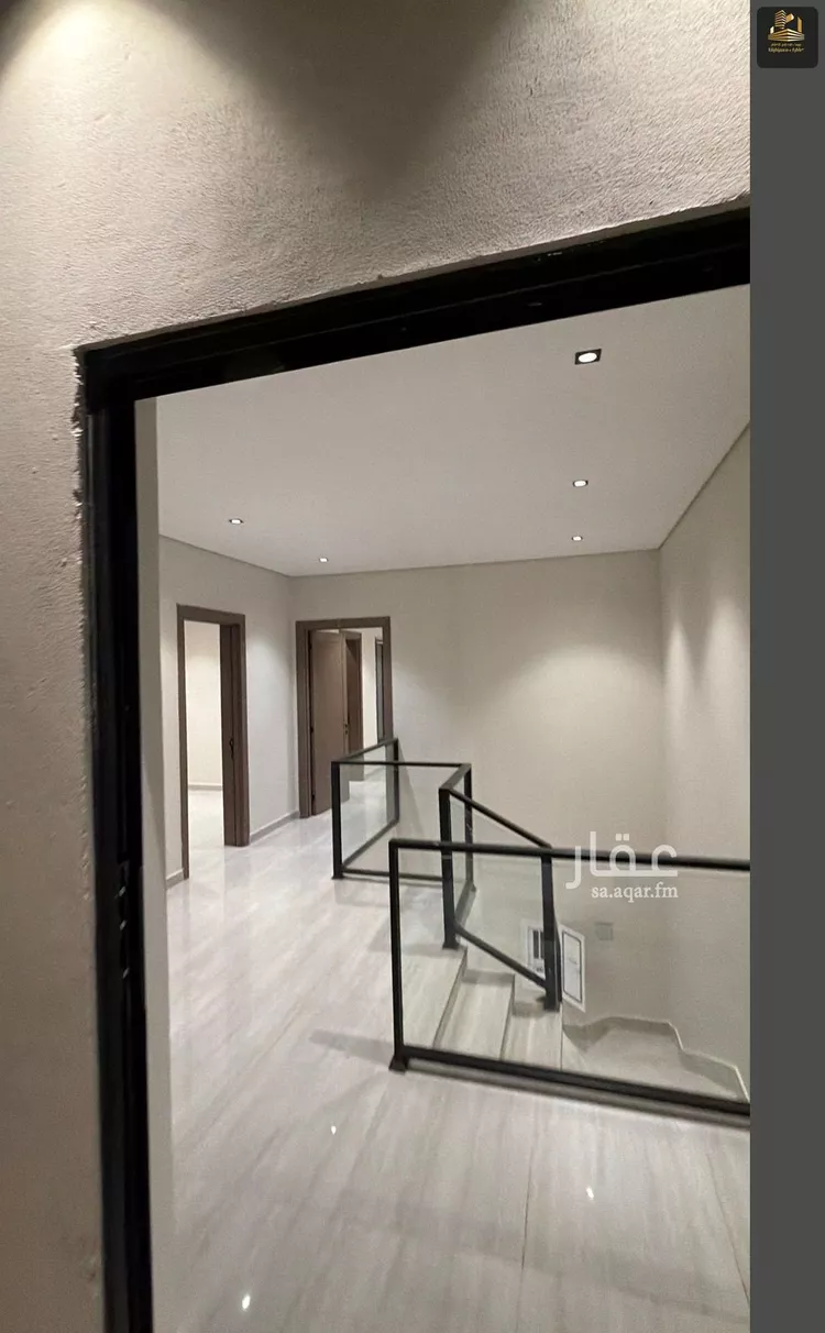 Apartment for Sale in Al Khobar Al Amwaj 26
