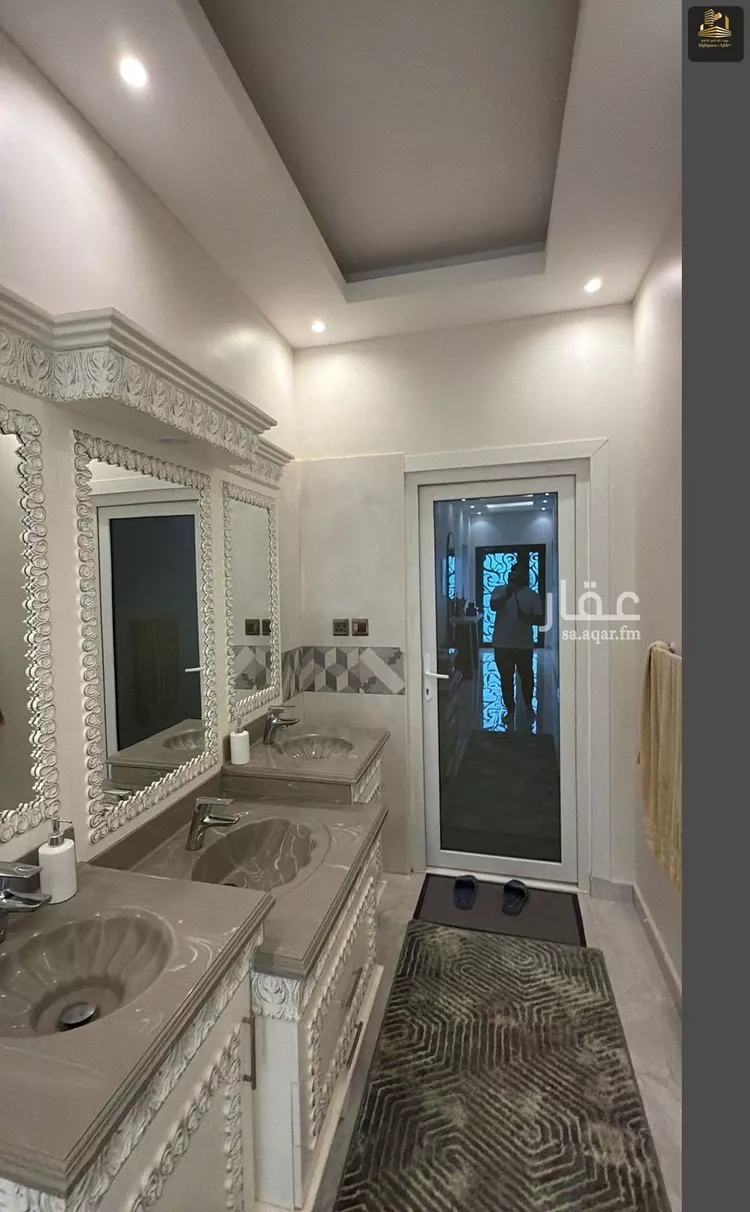 فيلا للبيع في شارع جازان, حي الصواري, مدينة الخبر, المنطقة الشرقية 10