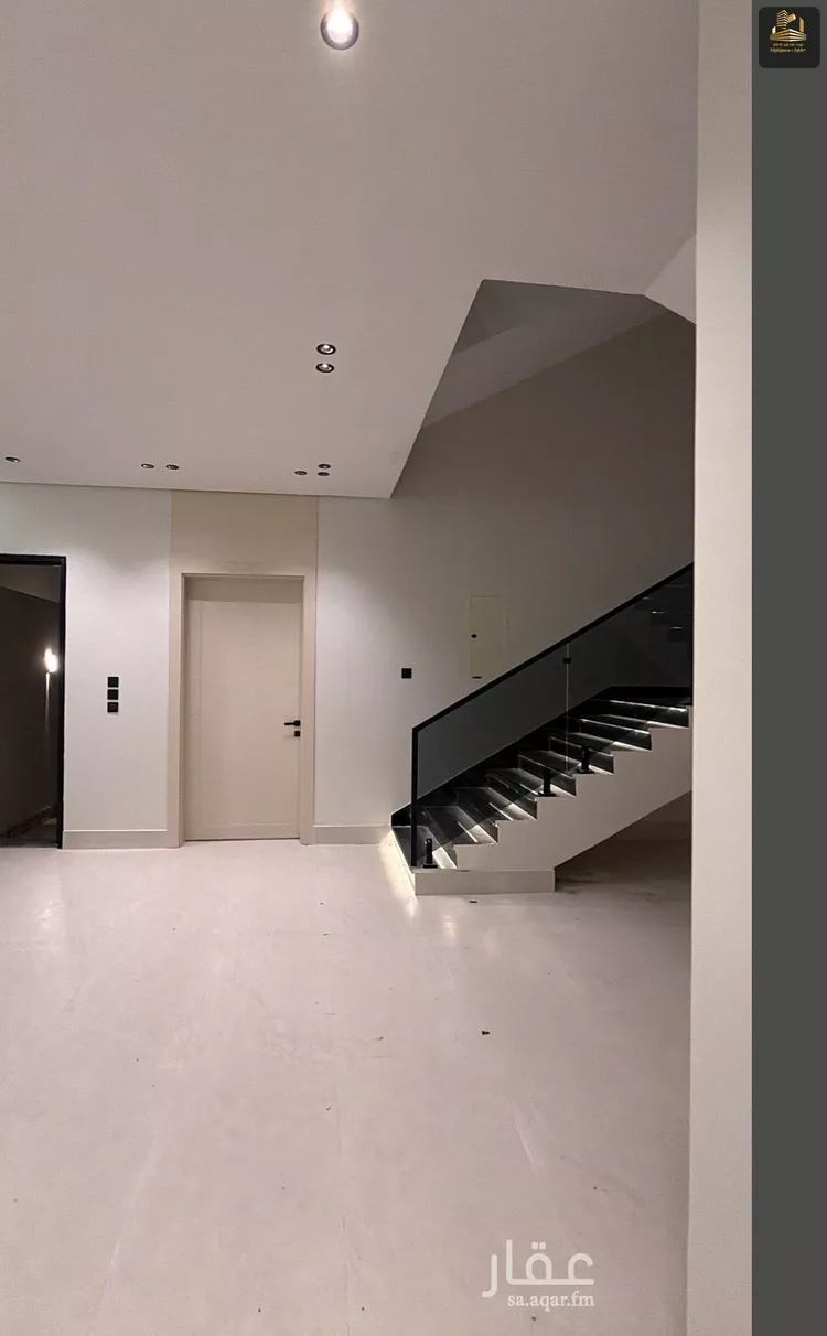 فيلا للبيع في شارع الفوز, حي الأمواج, مدينة الخبر, المنطقة الشرقية صورة 5