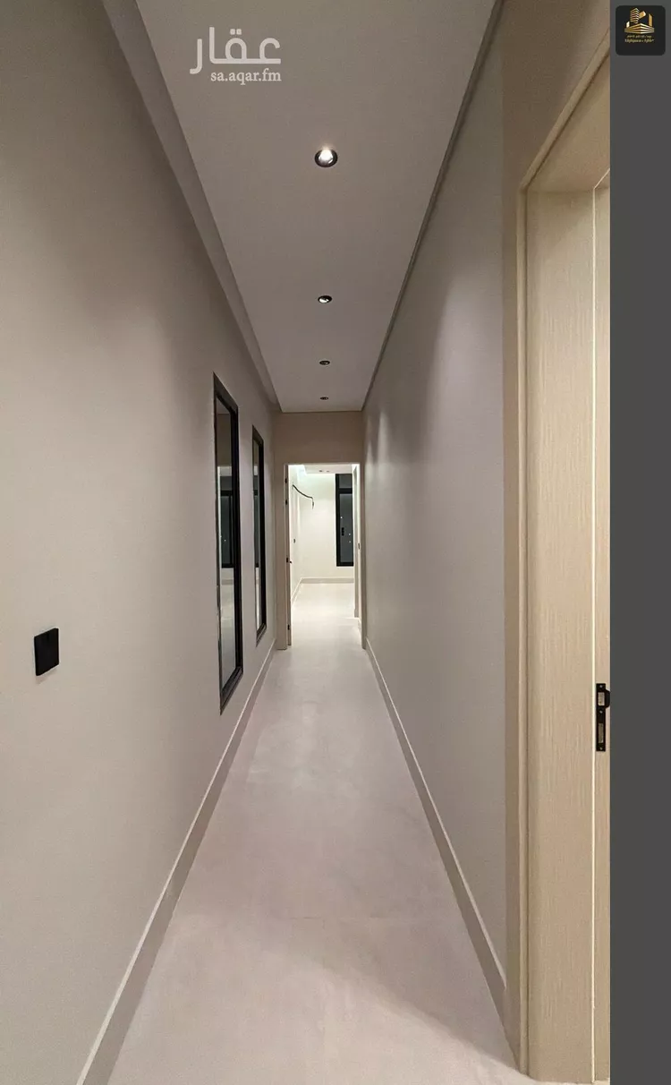 Villa for Sale in Al Khobar Al Amwaj 23