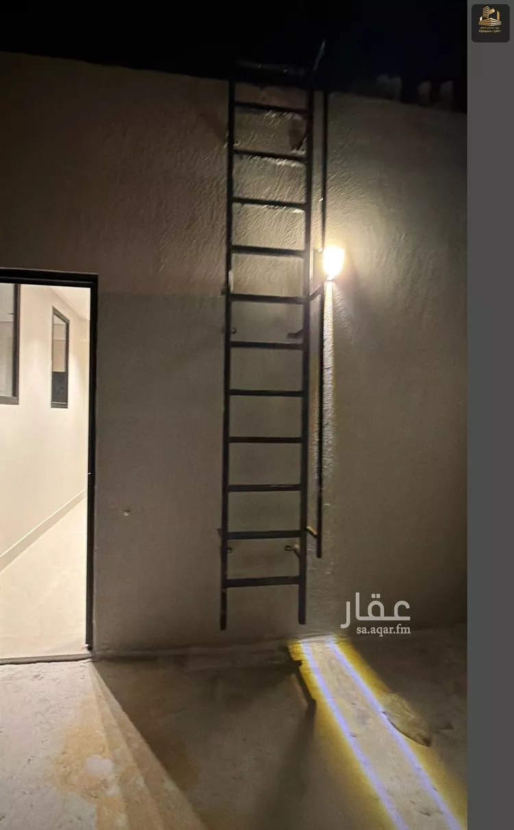 Villa for Sale in Al Khobar Al Amwaj 22