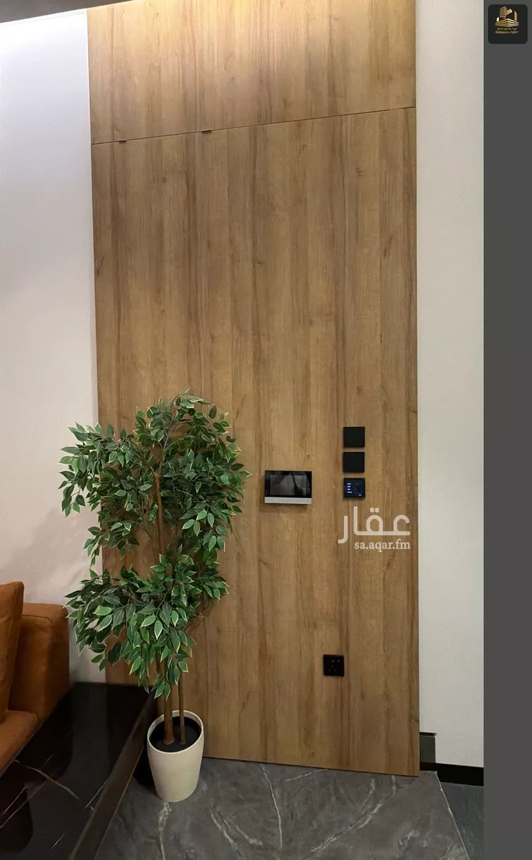 فيلا للبيع في شارع داود بن نصير, حي الراكة الجنوبية, مدينة الخبر, المنطقة الشرقية 21