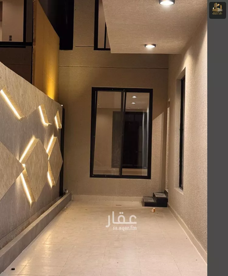 Villa for Sale in Dammam Ash Shulah 8