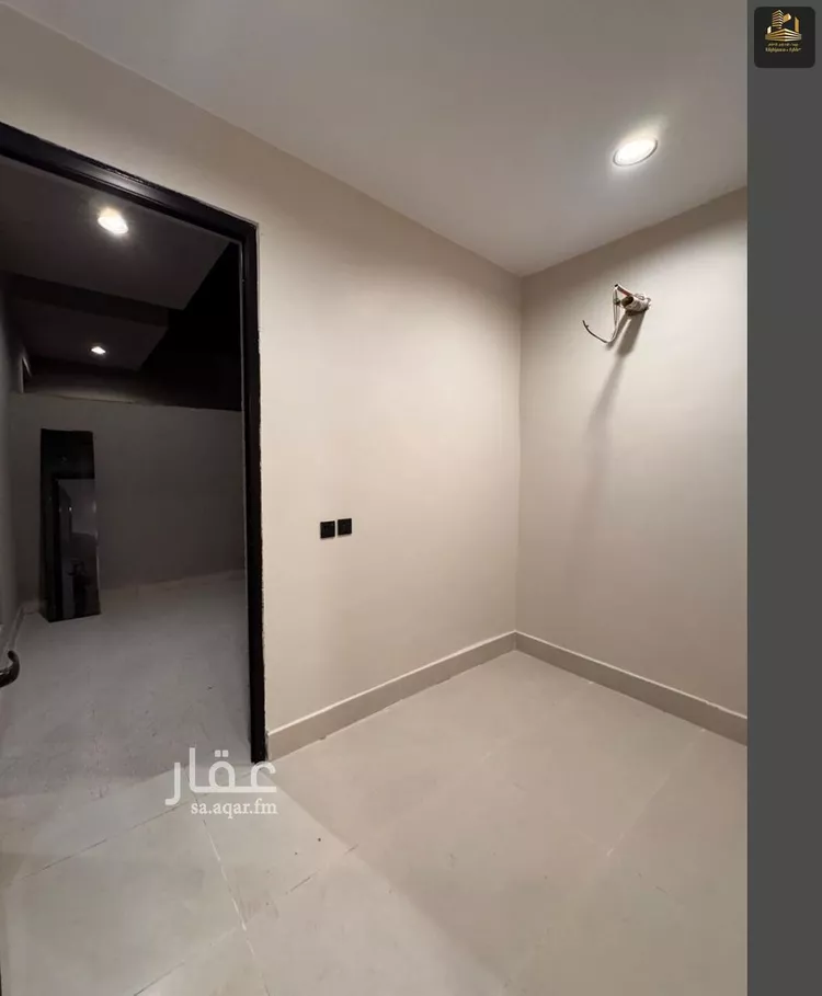 Villa for Sale in Dammam Ash Shulah 13