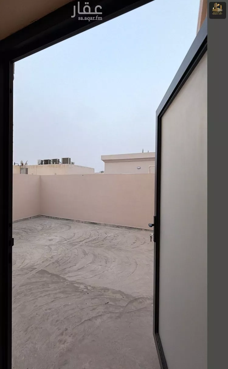Villa for Sale in Al Khobar As Sawari 19