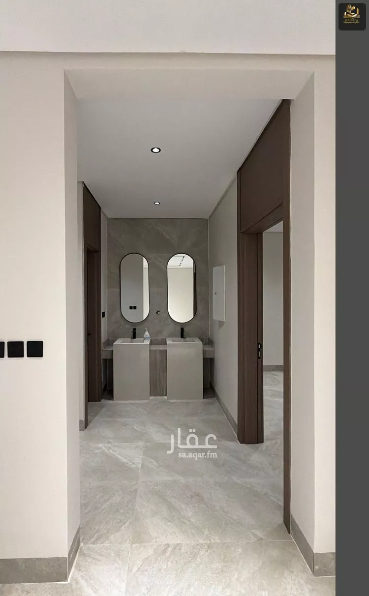فيلا للبيع في حي الشروق, مدينة الدمام, المنطقة الشرقية 6