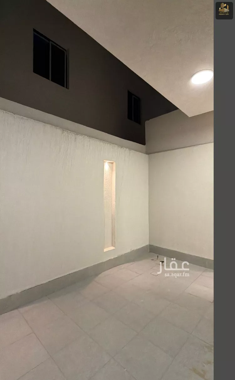 فيلا للبيع في حي الشروق, مدينة الدمام, المنطقة الشرقية 6