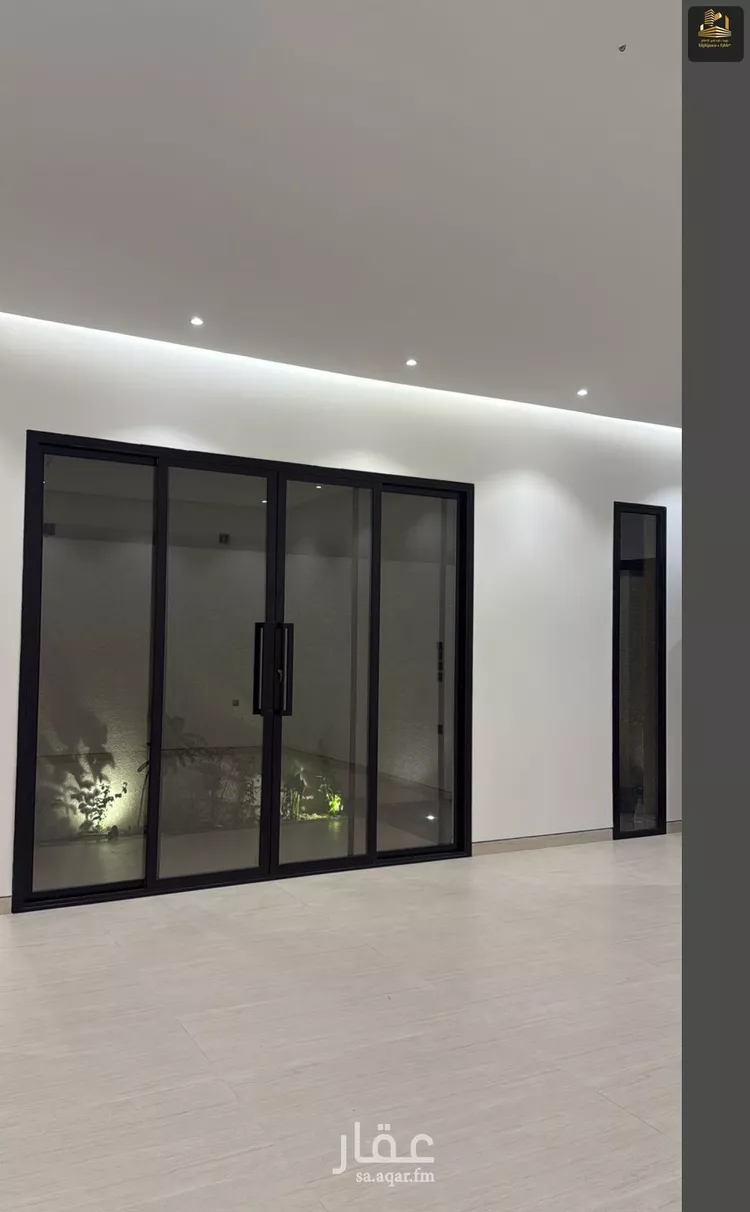 Villa for Sale in Dammam Ash Shulah 6