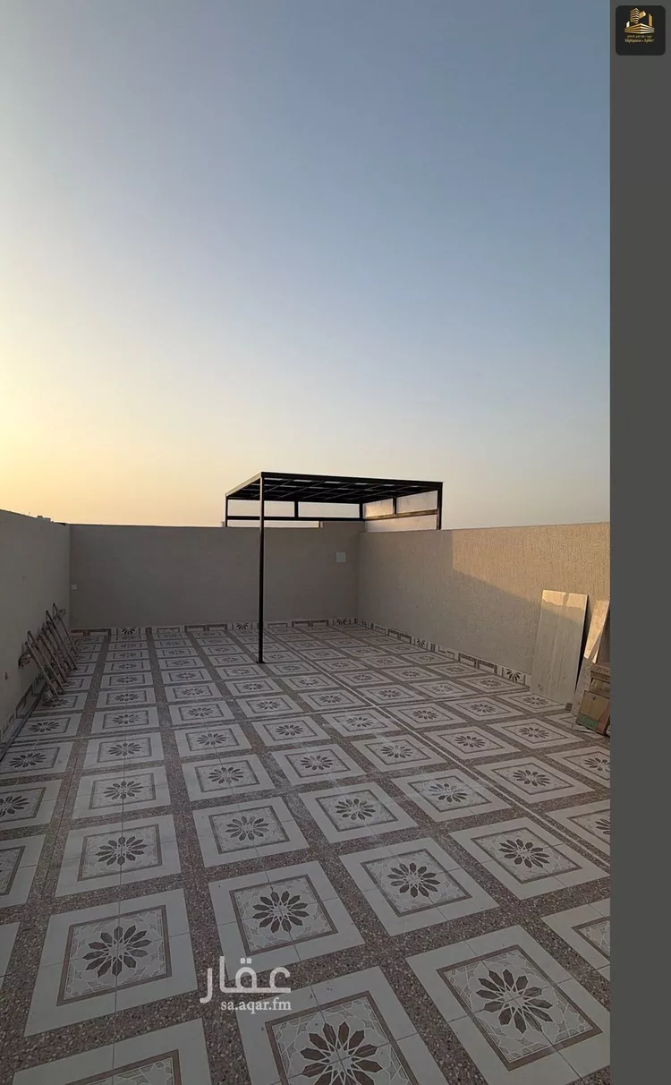 فيلا للبيع في شارع المعارج, حي الأمواج, مدينة الخبر, المنطقة الشرقية 27