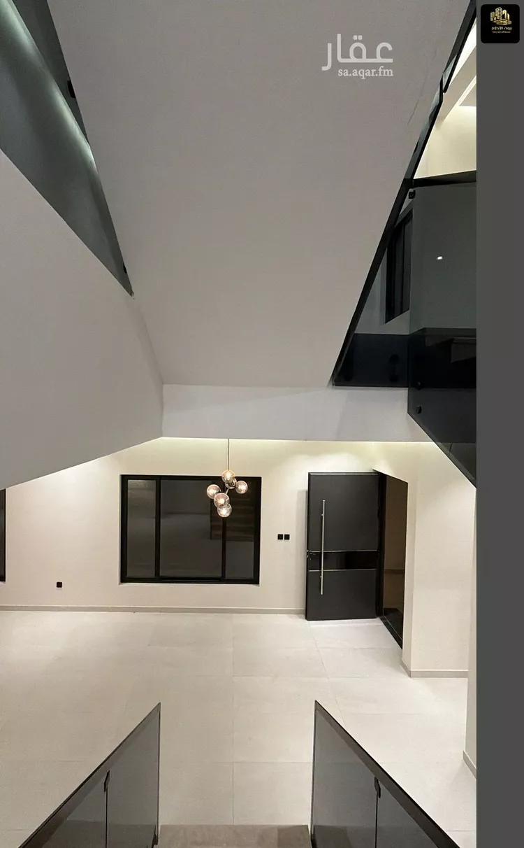 Villa for Sale in Al Khobar Al Amwaj 20