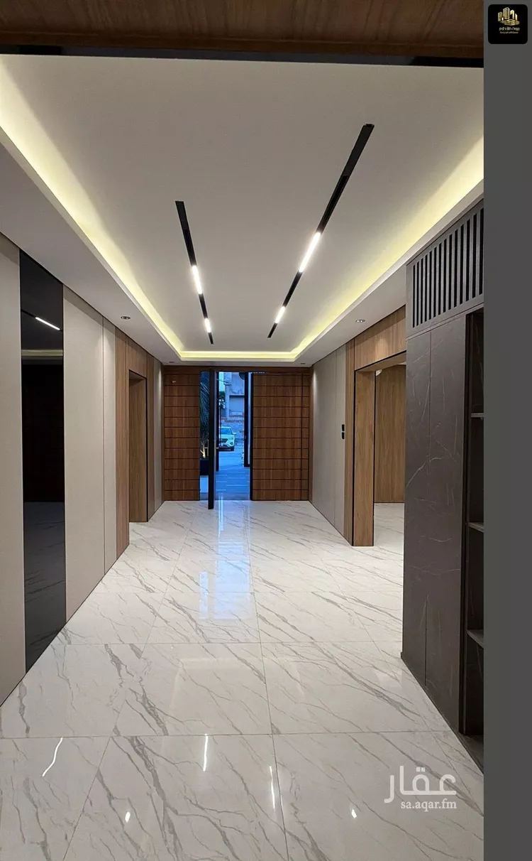Villa for Sale in Al Khobar Al Amwaj 12