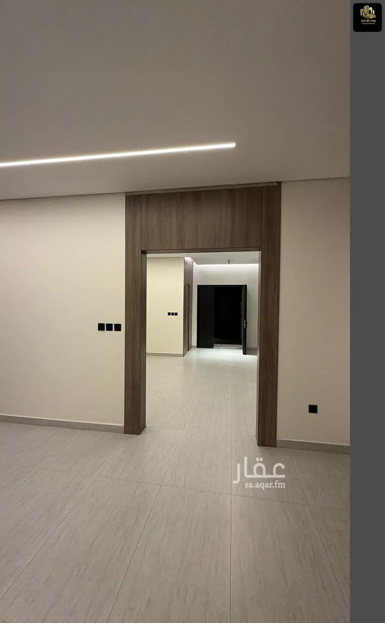 فيلا للبيع في حي التحلية, مدينة الخبر, المنطقة الشرقية 10