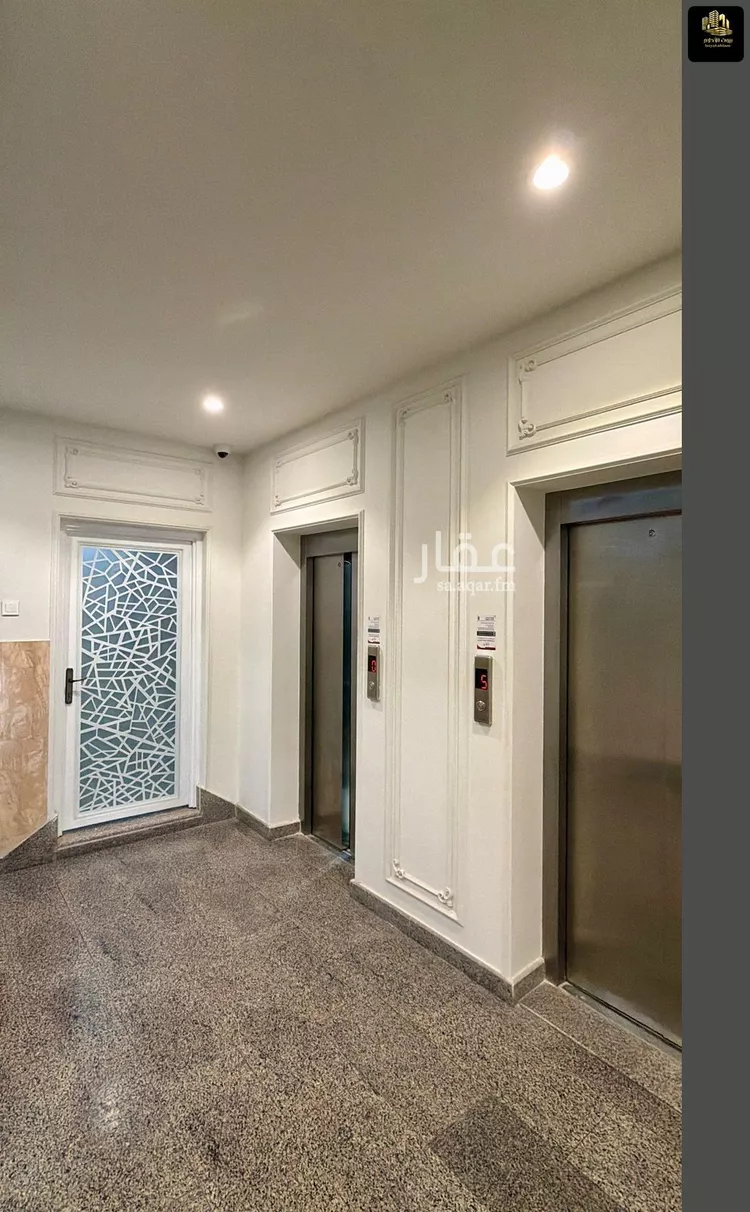 Apartment for Sale in Dammam Al Fardus 9