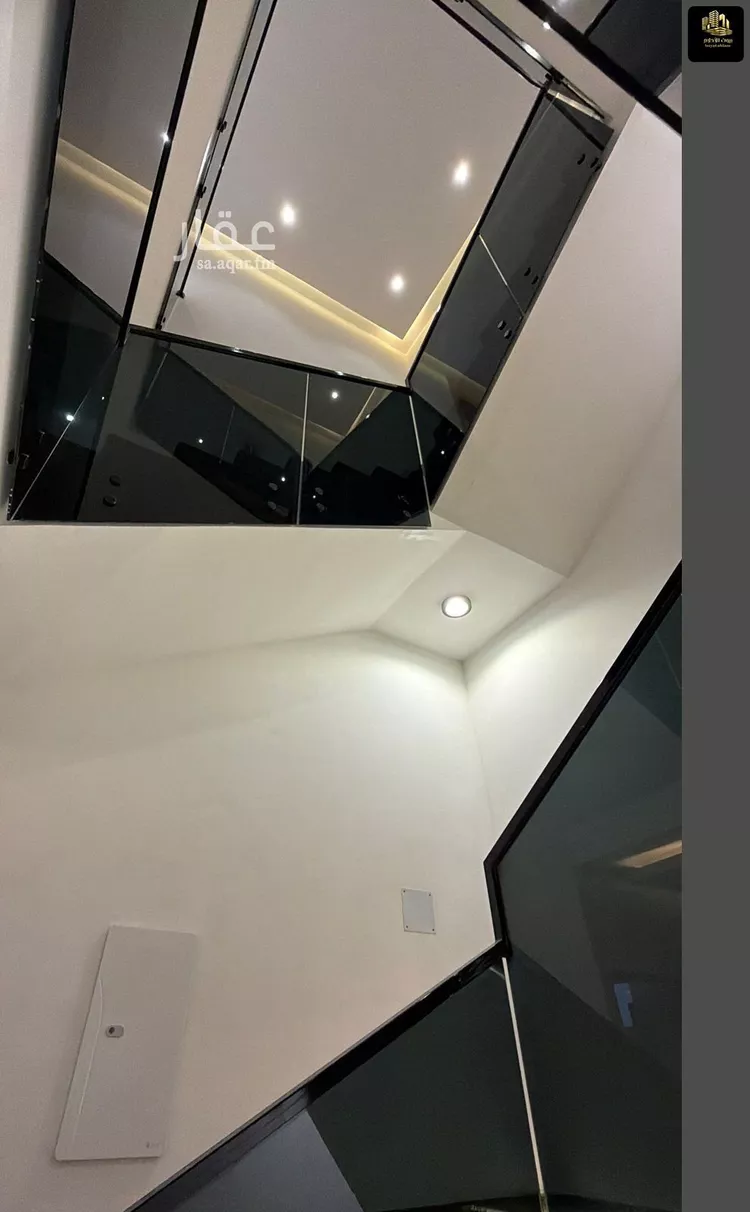 Villa for Sale in Al Khobar As Sawari 8