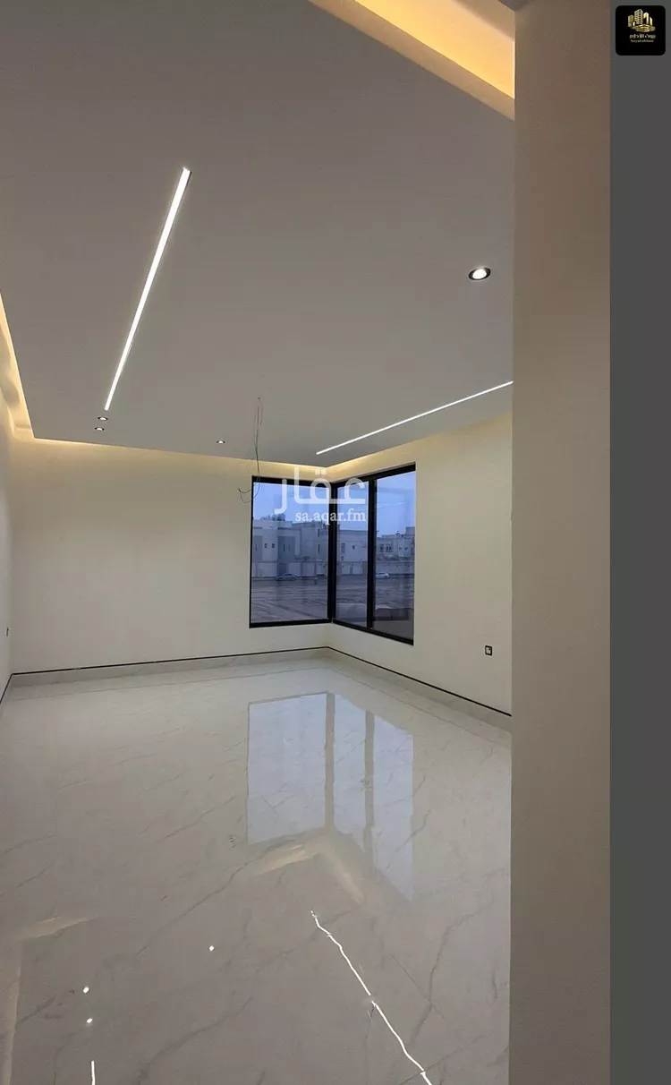 Villa for Sale in Al Khobar As Sawari 15
