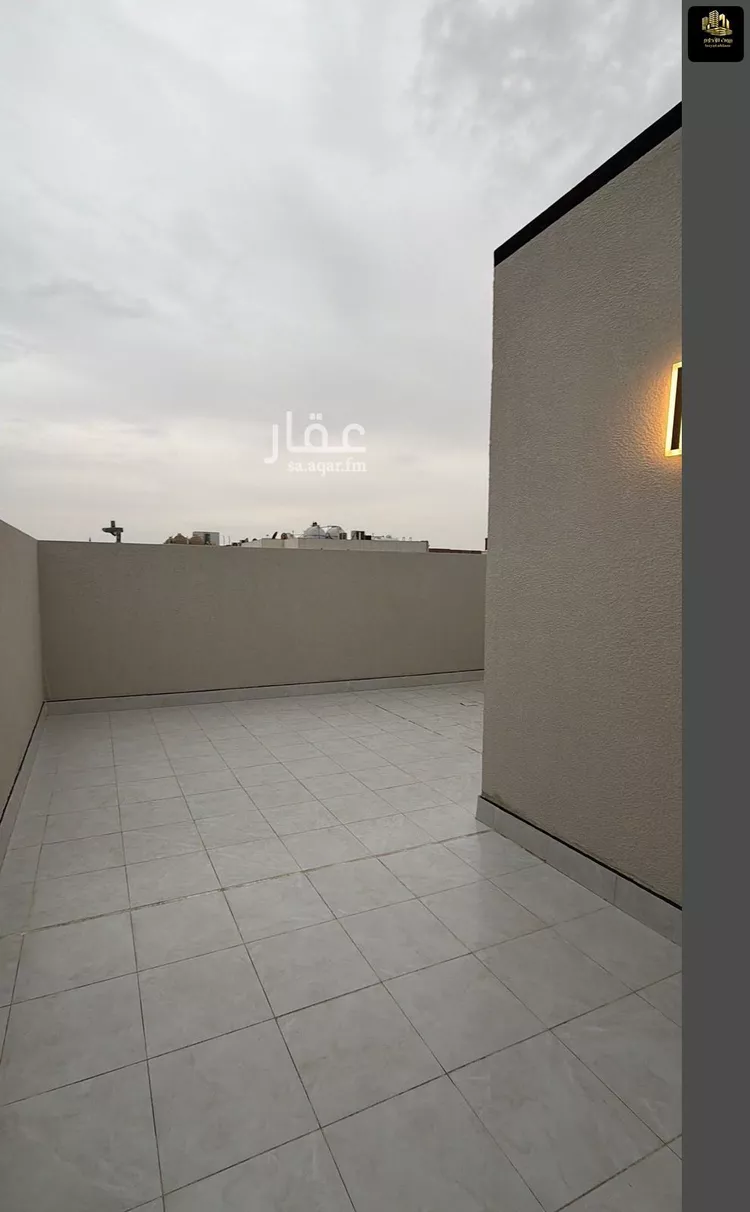 Villa for Sale in Al Khobar As Sawari 20