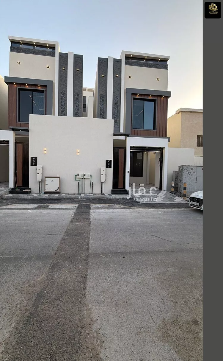 فيلا للبيع في شارع 42أ, حي الصواري, مدينة الخبر, المنطقة الشرقية صورة 2