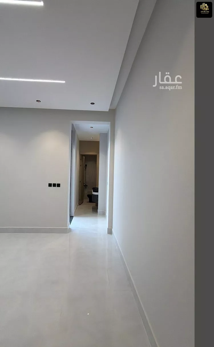 Villa for Sale in Al Khobar As Sawari 9
